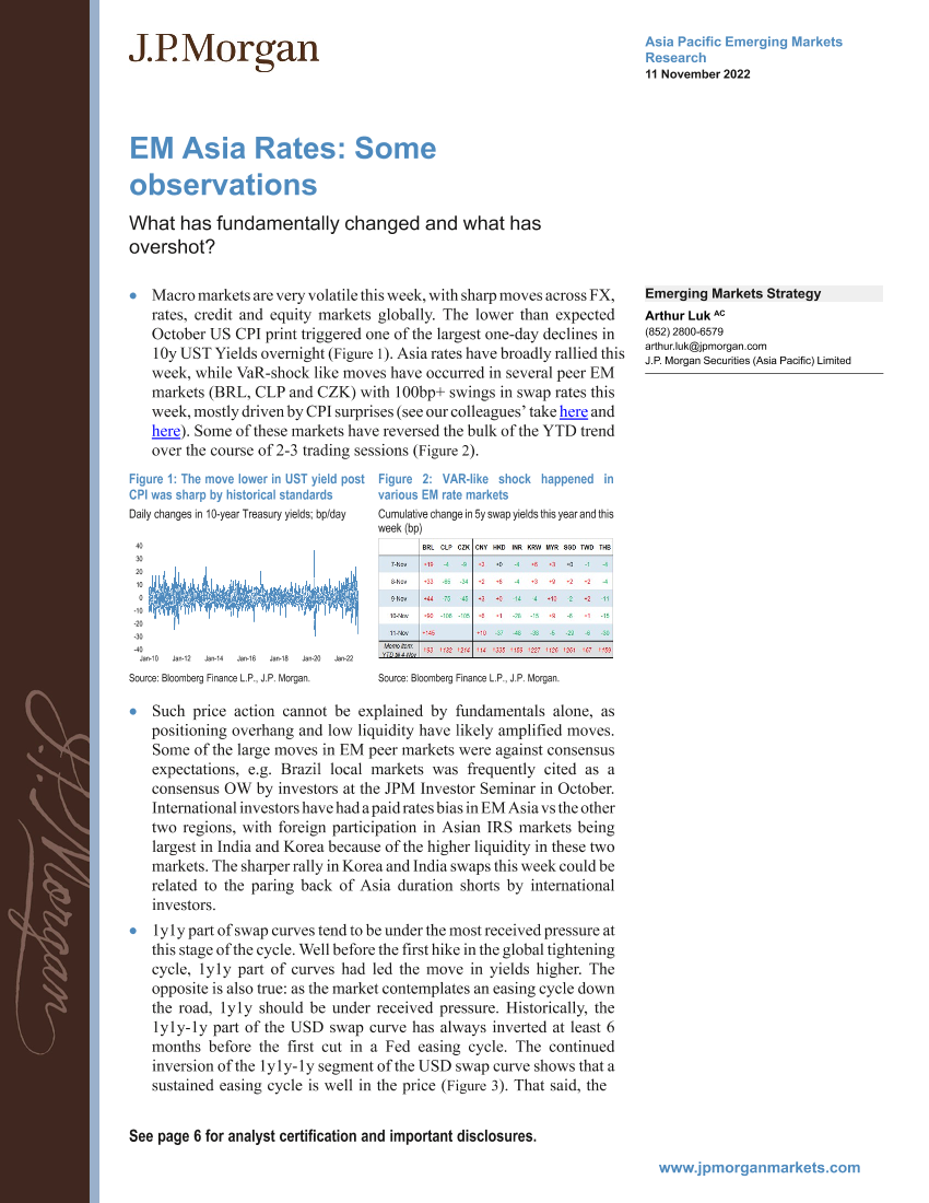 2022-11-11-JPMorgan Econ  FI-EM Asia Rates Some observations  What has fundamentally ch...-991796782022-11-11-JPMorgan Econ  FI-EM Asia Rates Some observations  What has fundamentally ch...-99179678_1.png